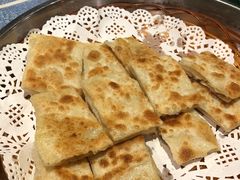 -石岐乳鸽村(南海第三分店)