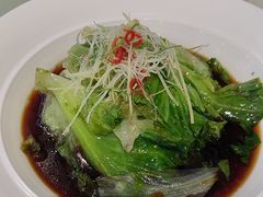 -丝宴·凤城印象·西北特色菜(彩虹湾店)