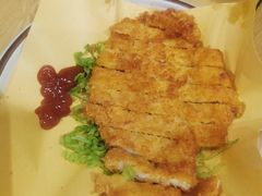 -初见小面(上沙店)