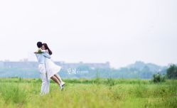 点击看大图 -爱城婚纱摄影·品质严选店