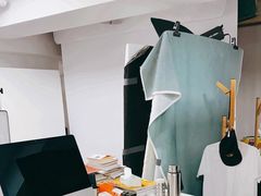 -微笑时刻照相馆·企业合影·商务外拍(北京五道口店)