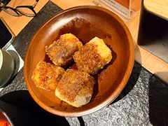 -盡膳口福跷脚牛肉火锅(国贸商城店)