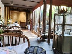 -花迹·金陵南京菜(老门东店)