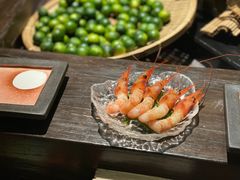 -三川·十酒Izakaya(南昌路店)