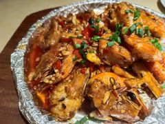 -大碗先生(万家丽店)