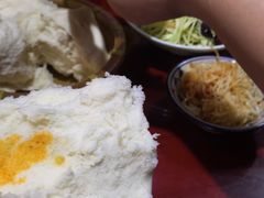-窄巷子陕菜馆·地道陕西菜(粉巷店)