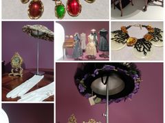 -上海宝龙美术馆