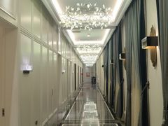 -双湖宴·湖北菜(文化路店)
