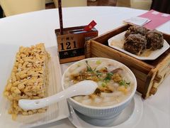 -广州酒家(昌岗地铁站店)