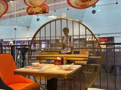 -穿蒸引鲜·嗲记(正大广场店)