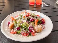 -Pekaa啤咖食肆Coffee&Bistro