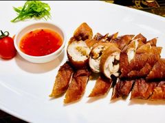 -滨少旺厨(惠福西路店)