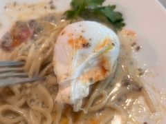 -the rug 飞毯 (朝阳公园店)