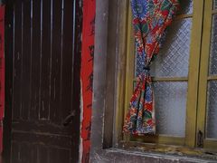 -五马集·海鲜·温州大牌档(黑金冠五马街十字路口店)