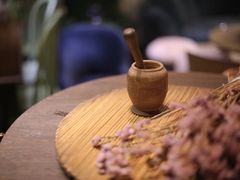 -可可露咖啡店(大东店)