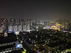 -李家特色小炒泡馍