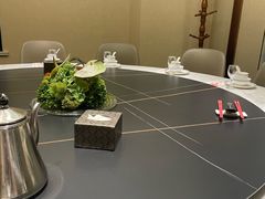 -美达尔烧烤(大尧三路店)