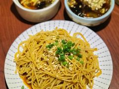 -川人百味(亿合城店)