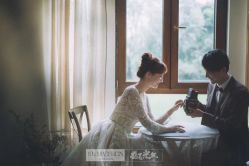 -盛夏光年studio·美学·电影感·定制