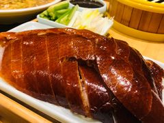 -三品香·江浙菜(松江九谊店)