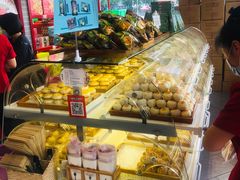 -德懋恭(西大街店)