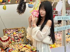 -万达广场(南昌红谷滩店)