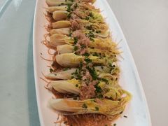 -宝燕壹号(长寿店)