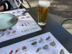 -Tapa Tapa