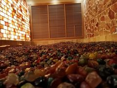 -清水湾桑拿SPA会馆(长安新城店)