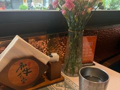 -和牛食堂•BISTRO(广州首店)