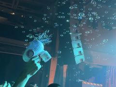 -MAO Livehouse(杭州店)