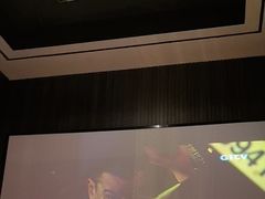 -大桶大足浴(田林路店)