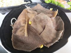 -辣家私厨火锅·龙虾(开发区店)