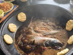 -小赖鱼馆