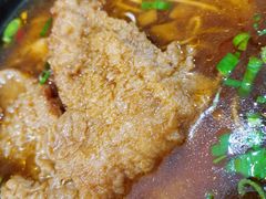 -老盛兴汤包馆(江宁一店)