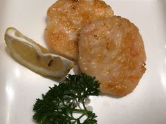 -味千拉面(广州金沙永旺梦乐城店)