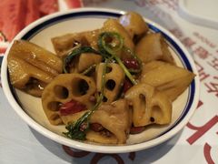 -回·龙虾铺·盆盆蟹·烧烤大排档(回龙观店)