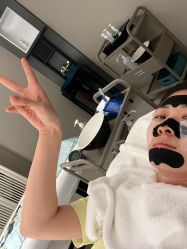 -奈瑞儿美养院