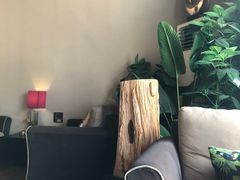 -SABAI THAI SPA泰式按摩体验馆(北城天街店)