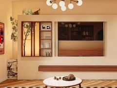 -住范儿家装·整体家装·装修设计