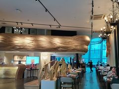 -树厨贵州菜(花果园购物中心店)