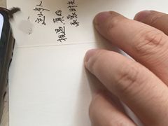 -田园花舍花店(北城未来实体店)