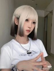 -YESIDO椰岛造型