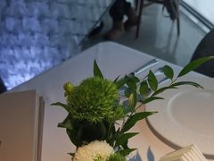 -佐度王子扒房(天鹅湖店)