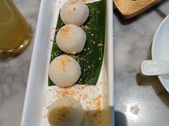 -PHO爺·越南料理(亦庄大族广场店)