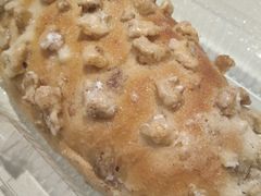 -BreadTalk面包新语·烘焙蛋糕(金光华广场店)