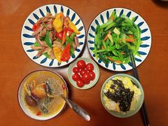 -天鹅到家·保姆月嫂育儿嫂(总店)