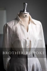 点击看大图 -Brother西服礼服定制·商务·婚礼(佛山南海店)
