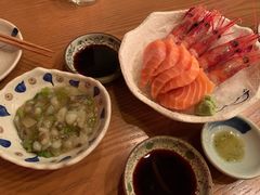 -天手古舞居酒屋(889广场店)