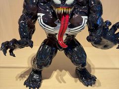 -西武百货(涩谷店)